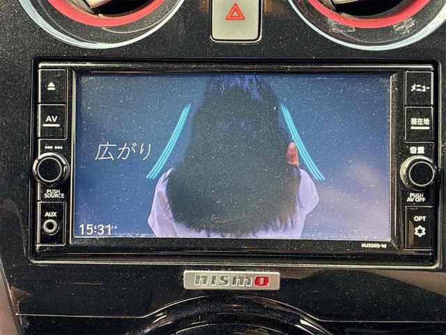 0703614A30260619W00419.jpg