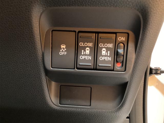 HONDA FREED (Page 27) Used Cars – Affordable, High-Quality