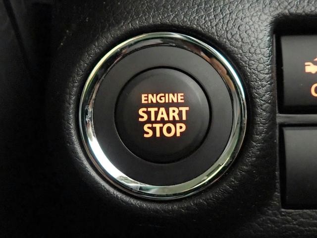 0204644A30260910W00515.jpg