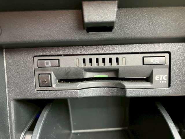 ece39be145b0803e586a03c99eec23be.jpg