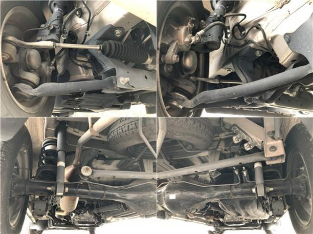 bcdc4be2deac3dc55f2408d37eeec6b5.jpg