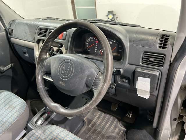 3a15a08dc989007bda4798b49bc4cdf7.jpg