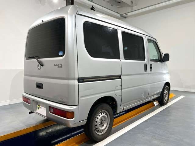 44e01aa3aae91e976a1babad8be8142e.jpg
