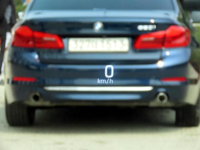 64dc66d66d499a9e9f162347ad9ff212.jpeg