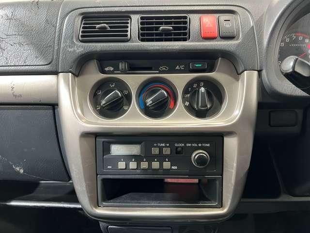 96ccfe1961848341024728191367cd82.jpg
