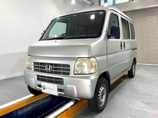 af5900fe5aee55a4fcdf590062f8b74c.jpg