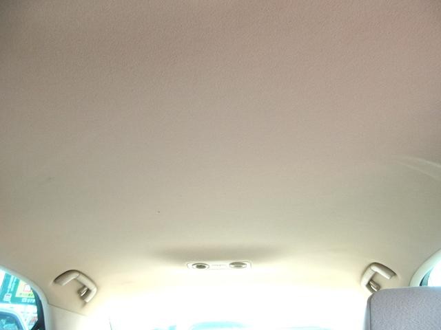 0720124A30260707W00911.jpg