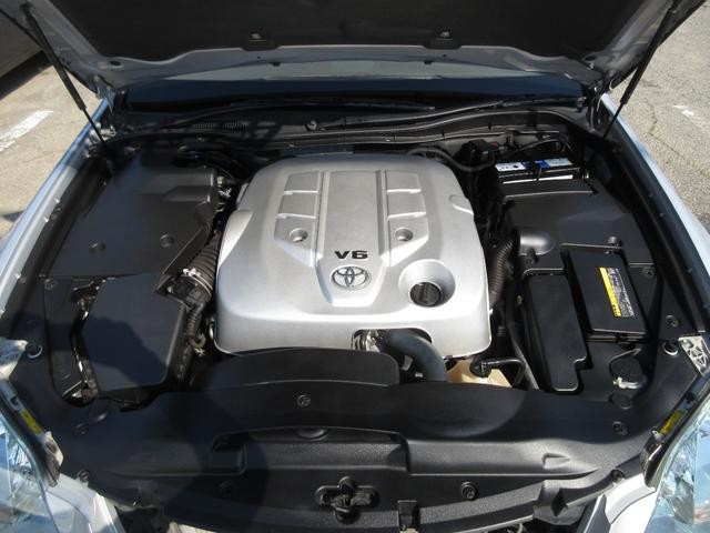 0720124A30260707W00916.jpg
