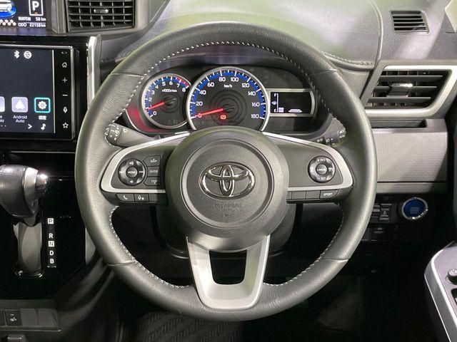 1309fcae2e2a04c7ae64e181d77baf89.jpg