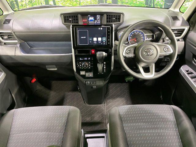 4cd1169f2130acc1f7a148c2f8e7d5ae.jpg