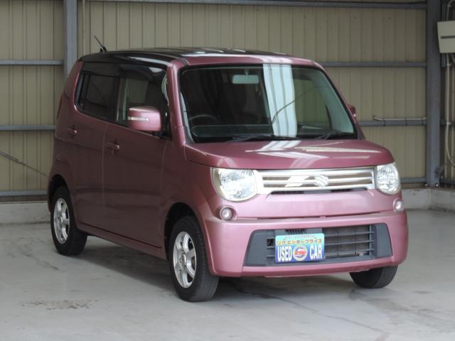 e9d94ddd437e85e8eca4c701e759849a.jpg