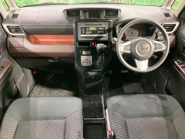 f312377ce6135ead710edeef512cbfe9.jpg