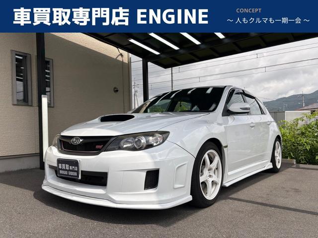 e43ce66152dd40fd157008e72a3364d2.jpg