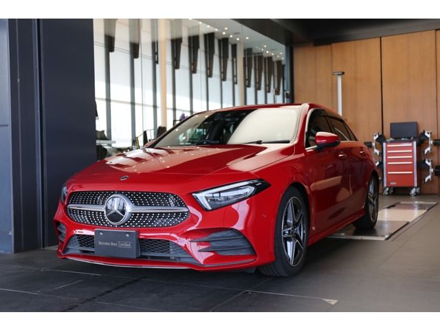 e43ce66152dd40fd157008e72a3364d2.jpg