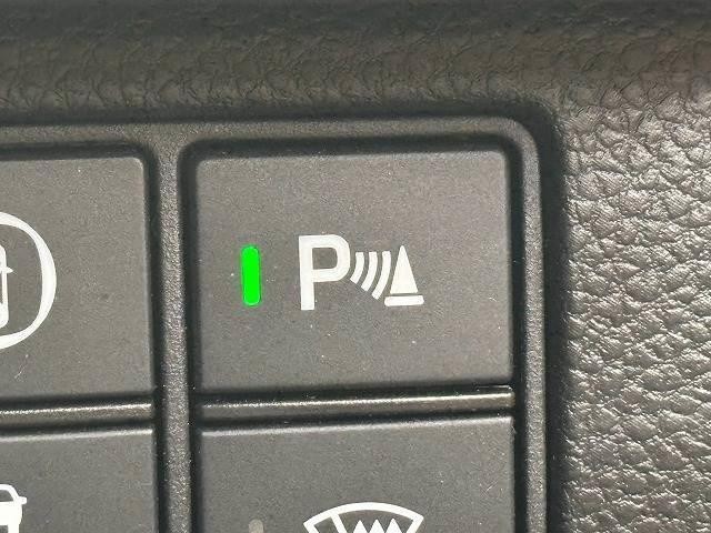 0208369A20260831D00308.jpg
