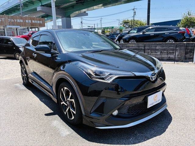 3e050dc7bf6f29c43d09f89a61cfb66c.jpg