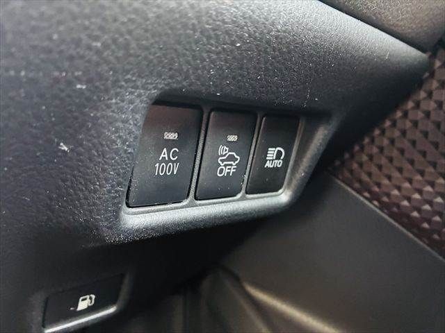 c743ef2ec0d250819e97f1205e33a175.jpg