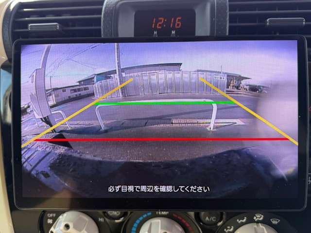 f14db0ec4ff977bf248f0a0095c92d54.jpg