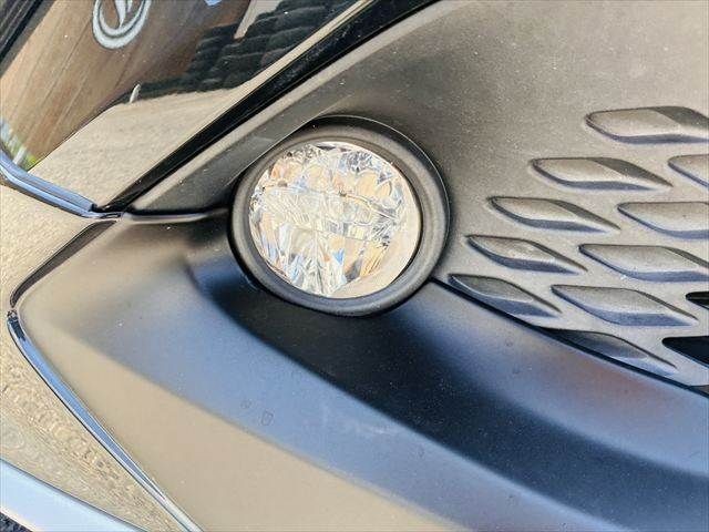 f1cc3b20cc85f0d207a74b591a90c14e.jpg