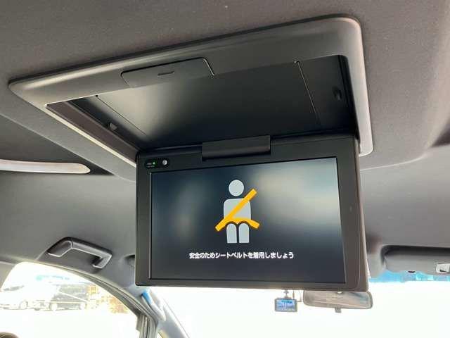 dd856063d9935000d4dfeb5e1f8debbb.jpg