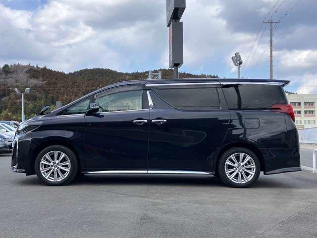 e4587f198bf1edc6ec2a7fc9a080c426.jpg