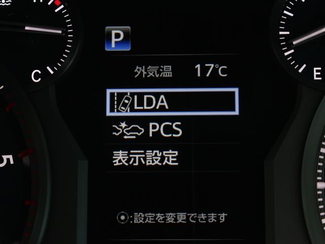 0300150A30261002W00112.jpg
