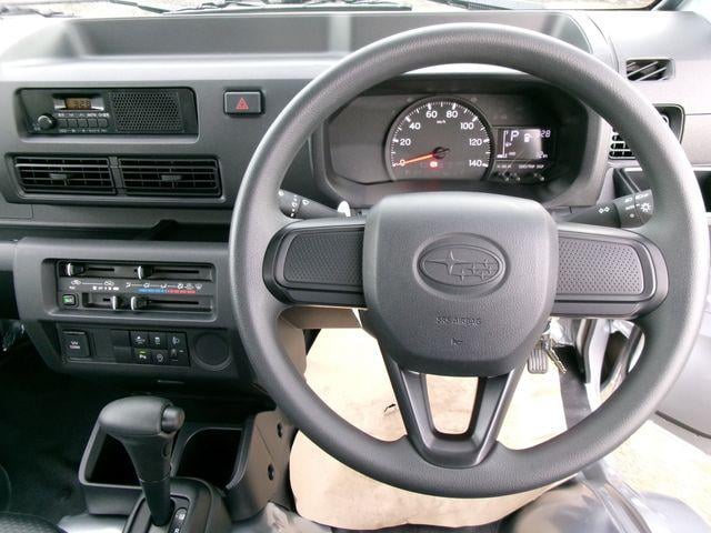 5699764393a2f6c531bae85ea1fd86dd.jpg