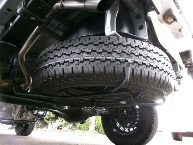 80f8dca33a395eecb4729700024e5c0b.jpg