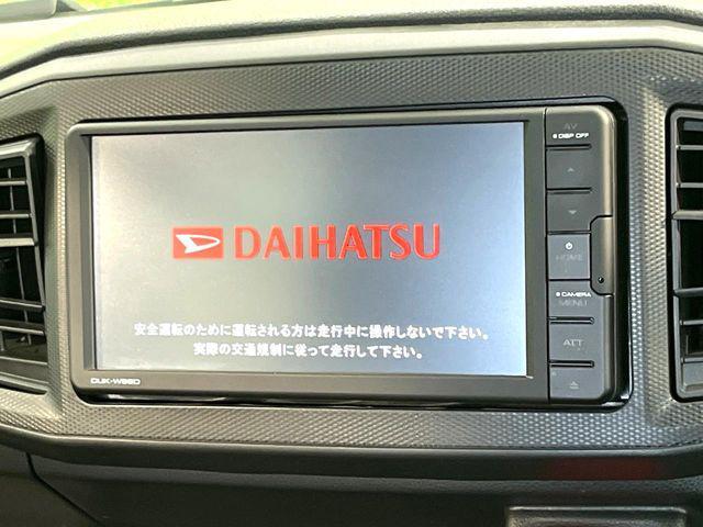 deda659aa8207600756a5afa857c25ea.jpg