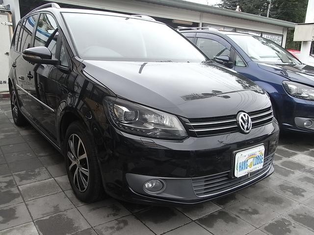 0540199A30260914W00202.jpg
