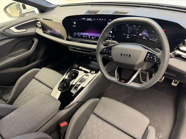 62ebdc7239ba48d7abebe6b67ced1034.jpg