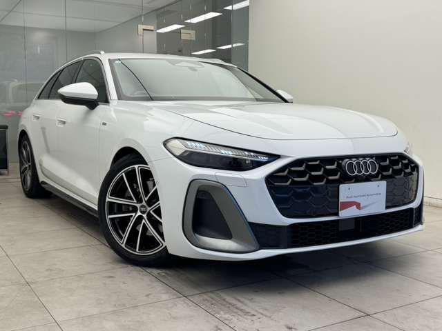 88500d218cc8ebc32b79e263adeaff66.jpg
