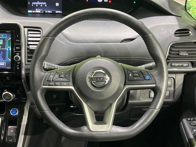 ade68a80064bb1b0cf268e52da4f1f98.jpg