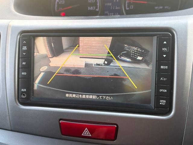 0704307A30260725W00304.jpg