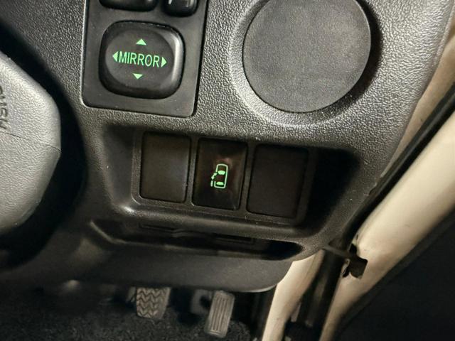e210388b97cb7b06a0278da19dbb5de7.jpeg
