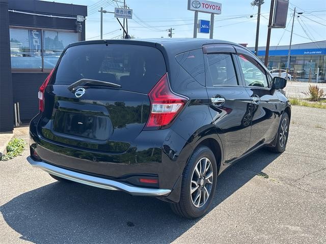 0902625A30260630W00104.jpg