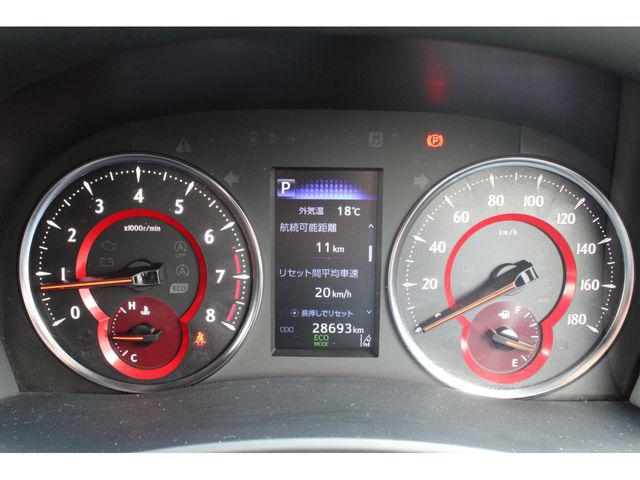 e65abee4cab35375c3852930bd7ecf53.jpg