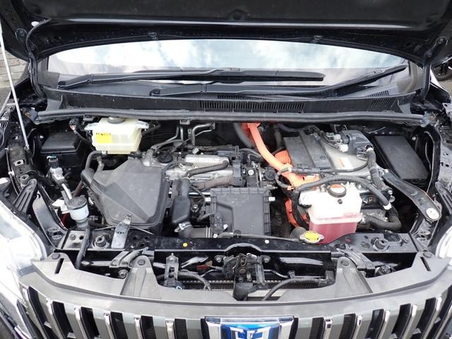 0540305A30260912W00306.jpg