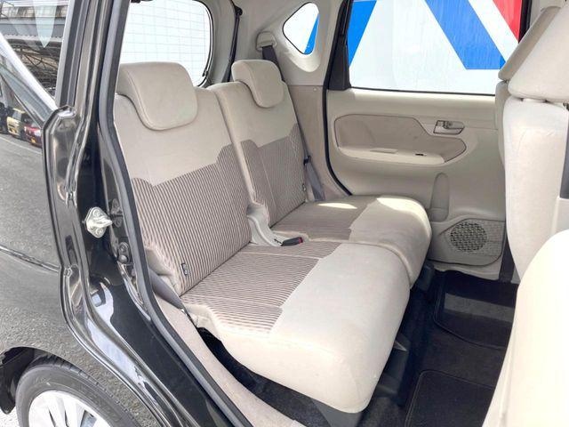 360ae9bf2bc853192375b31e725cda96.jpg