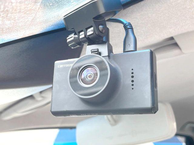 6dc4b59c5d7688c2e57eaca36ac6775b.jpg