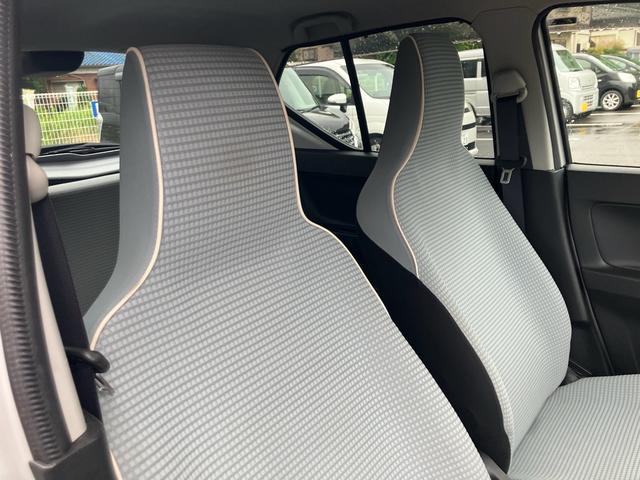 0804405A30260624W00113.jpg