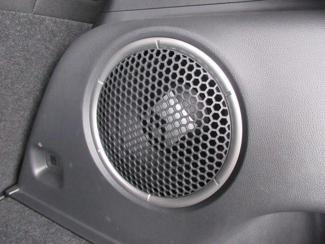 ac7a4381dc9f7b5c7ec60e594f78f198.jpg
