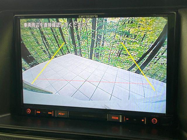 d081f9bad57a407d6618524db8ff7b87.jpg