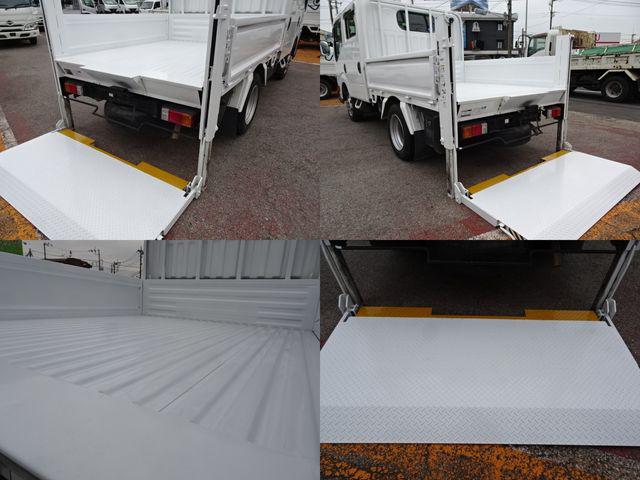 f1011bad72da82b762e4a775b70c8aed.jpg