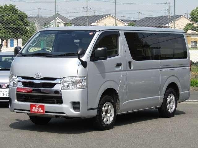 1aca6647d419d20d3640ada727972caa.jpg