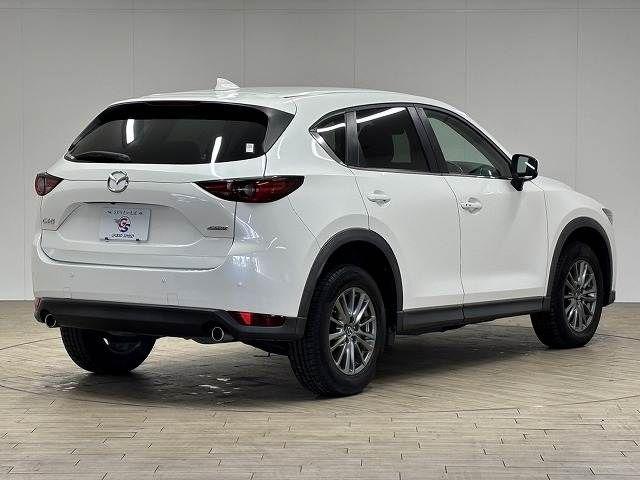 c435e1c55bf6c9835fa7976a98aff959.jpg
