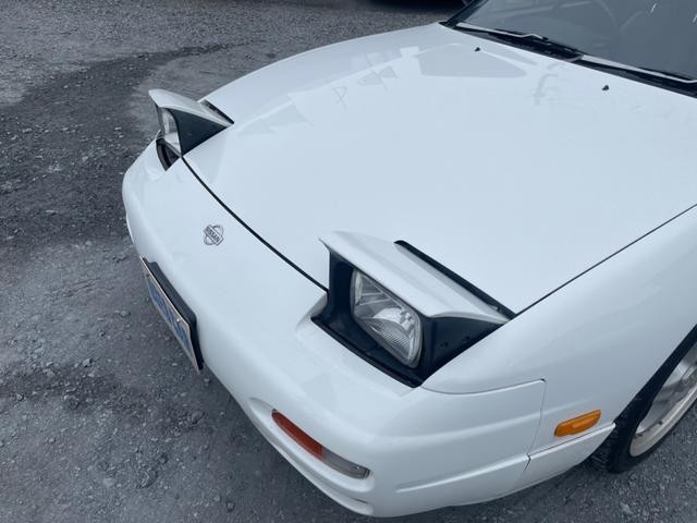 0540331A30231211W00113.jpg