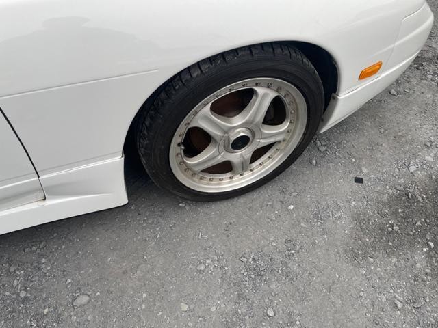 0540331A30231211W00116.jpg