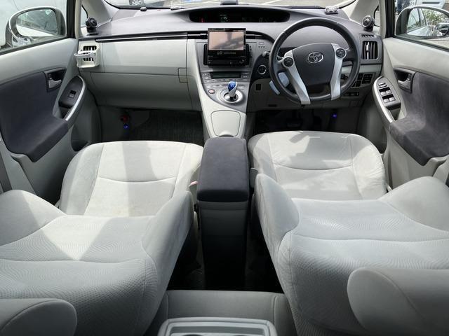 80a34ecd6b9bfe1e35ec503e5306ce19.jpg