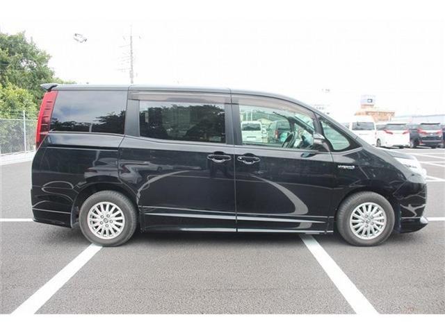 f505aa776c69344bae47e5daf4574fb3.jpg